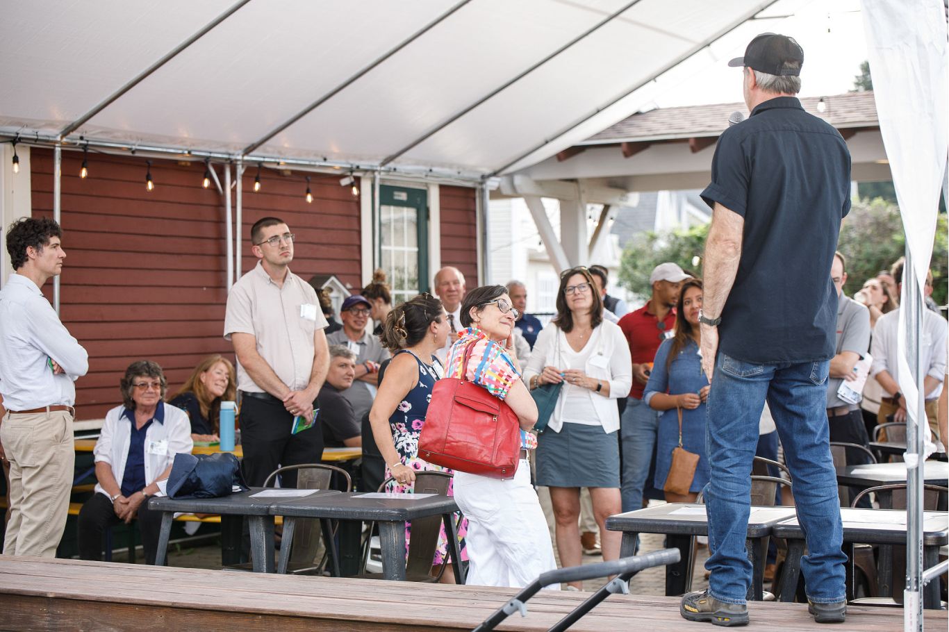 blog-preview-Joining the CT Main Street Center's Spotlight on Bethel