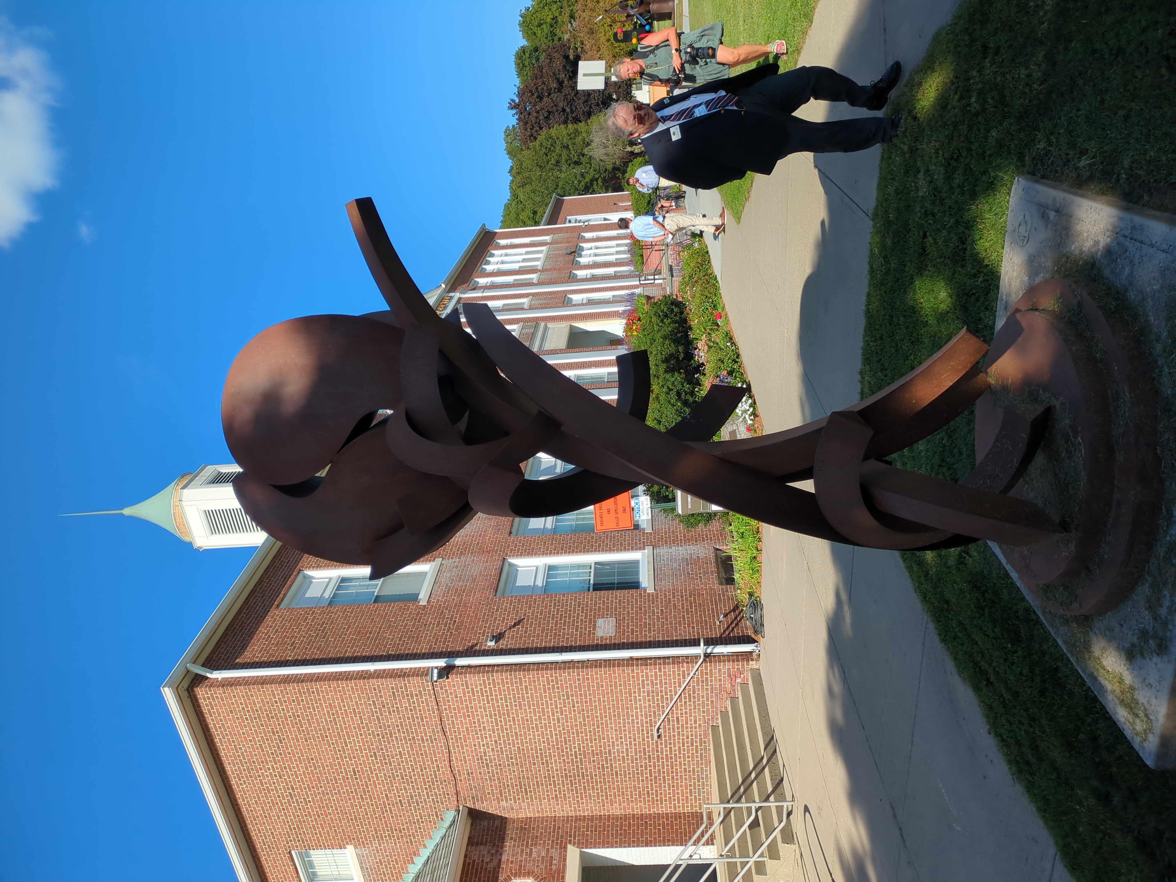 spotlight-on-bethel